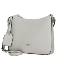 Picard Universe - Schultertasche 24.5 cm (shark) - Markenkoffer