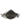 Picard Universe - Schultertasche 24.5 cm (shark) - Markenkoffer