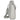 Picard Universe - Schultertasche 24.5 cm (shark) - Markenkoffer