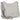 Picard Universe - Schultertasche 24.5 cm (shark) - Markenkoffer