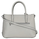 Picard Universe - Shopper 30 cm (shark) - Markenkoffer