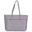 Picard Universe - Shopper 34 cm (lilac) - Ansicht 4