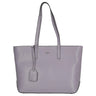 Picard Universe - Shopper 34 cm (lilac)