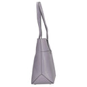 Picard Universe - Shopper 34 cm (lilac) - Ansicht 3