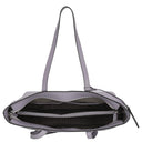 Picard Universe - Shopper 34 cm (lilac) - Ansicht 6