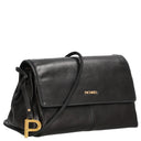 Picard Whisper - Schultertasche 21 cm (schwarz) - Ansicht 5