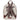 Picard Yeah - Rucksack 32 cm (cream) - Markenkoffer