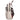 Picard Yeah - Rucksack 32 cm (cream) - Markenkoffer