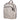 Picard Yeah - Rucksack 32 cm (cream) - Markenkoffer