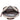 Picard Yeah - Rucksack 32 cm (cream) - Markenkoffer