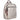 Picard Yeah - Rucksack 32 cm (cream) - Markenkoffer