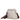 Picard Yeah - Schultertasche 25 cm (cream) - Markenkoffer