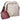 Picard Yeah - Schultertasche 25 cm (cream) - Markenkoffer