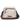 Picard Yeah - Schultertasche 25 cm (cream) - Markenkoffer