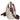 Picard Yeah - Schultertasche 25 cm (cream) - Markenkoffer