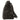 Picard Yours - Schultertasche 35.5 cm (black) - Markenkoffer