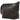 Picard Yours - Schultertasche 35.5 cm (black) - Markenkoffer