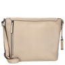 Picard Yours - Schultertasche 35.5 cm (chai) - Markenkoffer