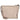 Picard Yours - Schultertasche 35.5 cm (sand) - Markenkoffer