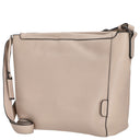 Picard Yours - Schultertasche 35.5 cm (sand) - Ansicht 2