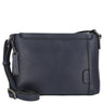 Picard Yours - Umhängetasche 26 cm (ozean)