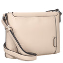 Picard Yours - Umhängetasche 26 cm (sand) - Ansicht 5