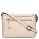 Picard Yours - Umhängetasche 26 cm (sand) - Ansicht 4