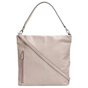 Picard Zoom - Beuteltasche 35 cm (rose) - Markenkoffer