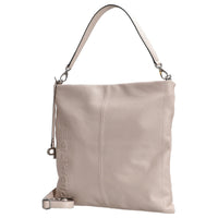 Picard Zoom - Beuteltasche 35 cm (rose) - Ansicht 2