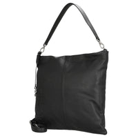 Picard Zoom - Beuteltasche 35 cm (schwarz) - Markenkoffer