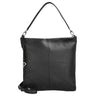 Picard Zoom - Beuteltasche 35 cm (schwarz) - Markenkoffer