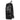 Piquadro Blue Square 19 - Rucksack 15.6" 43 cm (black) - Markenkoffer