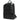 Piquadro Blue Square 19 - Rucksack 15.6" 43 cm (black) - Markenkoffer