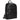 Piquadro Blue Square 19 - Rucksack 15.6" 43 cm (black) - Markenkoffer