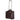 Piquadro Blue Square 20 - 2 - Rollen - Businesstrolley 40 cm (mahogany) - Markenkoffer