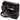 Piquadro Blue Square 20 - 2 - Rollen - Businesstrolley 40 cm (mahogany) - Markenkoffer