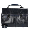 Piquadro Blue Square - Aktentasche 15" 43 cm (blue)