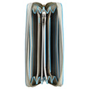 Piquadro Blue Square - Damengeldbörse 19 cm (beige) - Markenkoffer