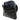 Piquadro Blue Square - Schultertasche 24.5 cm (black) - Markenkoffer