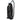 Piquadro Blue Square - Umhängetasche 30.5 cm (black) - Markenkoffer