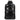 Piquadro Blue Square - Umhängetasche 30.5 cm (black) - Markenkoffer