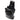 Piquadro Blue Square - Umhängetasche 30.5 cm (black) - Markenkoffer