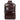 Piquadro Blue Square - Umhängetasche 30.5 cm (mahogany) - Markenkoffer