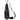 Piquadro Blue Square - Umhängetasche 36 cm (black) - Markenkoffer
