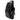 Piquadro Blue Square - Umhängetasche 36 cm (black) - Markenkoffer