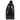 Piquadro Blue Square - Umhängetasche 36 cm (black) - Markenkoffer