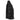 Piquadro Blue Square - Umhängetasche 36 cm (black) - Markenkoffer