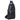 Piquadro Blue Square - Umhängetasche 36 cm (blue) - Markenkoffer