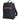 Piquadro Corner - Laptoprucksack 14" 40 cm (blue) - Markenkoffer