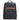 Piquadro Corner - Laptoprucksack 14" 40 cm (blue) - Markenkoffer